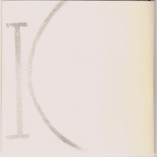 A Knit Of My Own Fibers