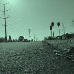 BENEE - Green Honda - Analog Hills Remix Wav