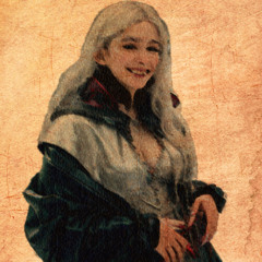 vAMPIRE