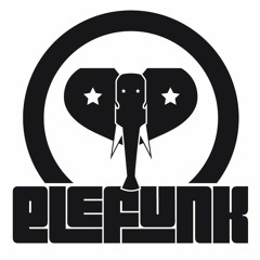EleFuNK - El Paquidermo Del Funk