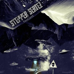 Dubaduba - KAOTIKAL STEPPER SERIEZ ... SOON COME