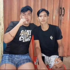 ATURLA BANG, ABANGKAN PANITIA [ APIZEDIT X DIMASPRAYOGA ]#SAD