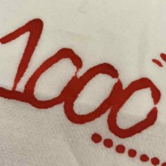 1000