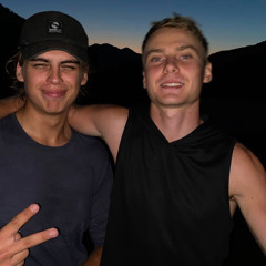 Yungboiiimani - DarkNetMoney Snippet