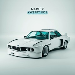 NARIEK - KWEFFY DUB