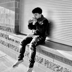 Gotta Pay Me (prod.justxrolo)