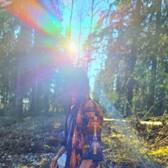 I thnk Im addicted 2 me & u