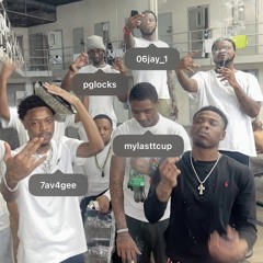 spin crew cypher ft pglocks + 06 Jay + mylasttcup