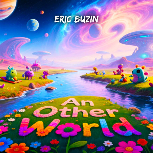 An Other World (part 1)