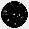 下载视频: Various Artists - DOTS001 (Incl. Techu, TOT & Dru, Herck and Gudj)