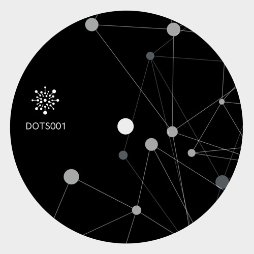 DOTS001