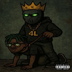 WRLD HATE