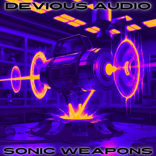 Altered Conciousness