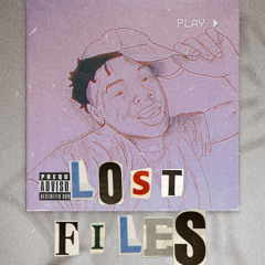 Keep yo head on straight