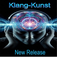 Klankunst, New Release