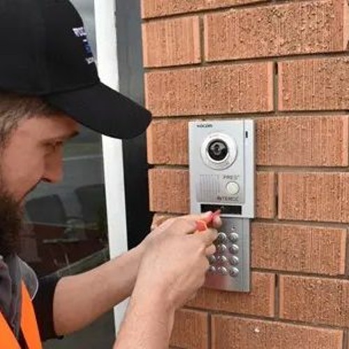 Stream episode Why Is It Important to Keep Insects and Spiders off Your