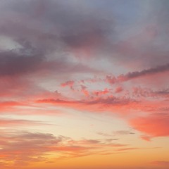 Clair de Lune by Claude Debussy