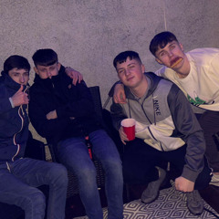 don’t call me baby x pulverturm
