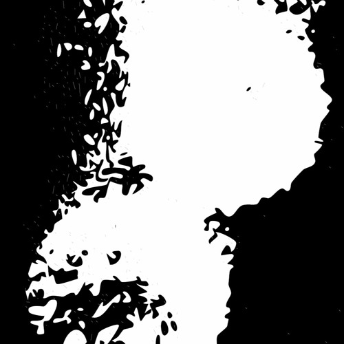 Dissolve
