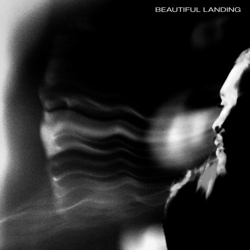 Stream Double Edged Sword by Beautiful Landing | Listen online for free ...