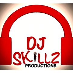 SoundUnitRadiojuly 2.mp3