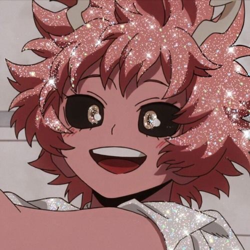 ▌│█║▌║▌║   🎀  𝑅 𝓅 𝑔❣ 𝑀𝑒𝑀𝑒 (𝑒𝒹𝒾𝓉𝑒𝒹) >;𝟥  🎀   ║▌║▌║