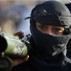 finesse talk (prod. yuney lae)