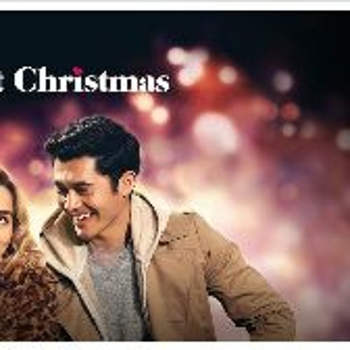Last christmas 123movies clearance