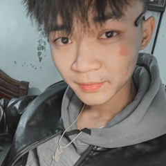 Bánh Chưng Nhân Thịt - Nhạc Xuân Tưng Tửng - Full Việt Mix