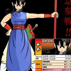TENKAICHI