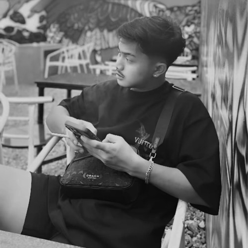 2 GARIS KENTANG, 8 GARIS TERBANG REQ [EHAN328] #TINGGIKALE