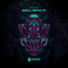 KTNY - Roll With It