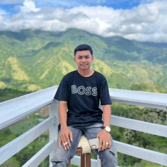 57 - DISINI LUKA EXC 2025 - AKBAR BMR #Req. Ramlan Cemalor x Lao7 Family