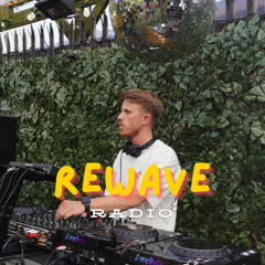Rewave Radio 005