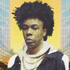 Glokk90RNB (Remember Me bluewolf remix)