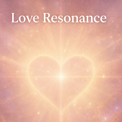 Love Resonance
