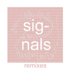 Signals (Maynamic Remix)