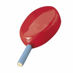 Davitte - BUM BUM-Summercast