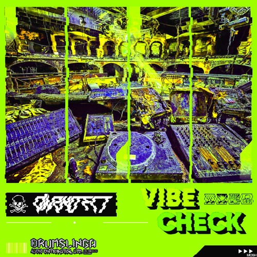 vibe_check [OUT NOW JUL.2025]
