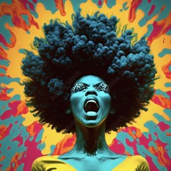 Funky Bunch