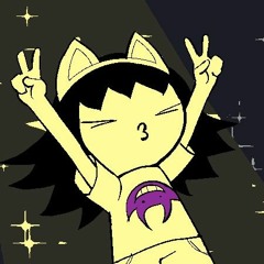 ur bouta die of seizure💯