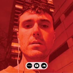 Fred again.. - Sabrina (Stefan Baghiu Edit) [FREE DOWNLOAD]