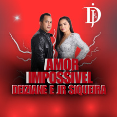 Amor Impossivel