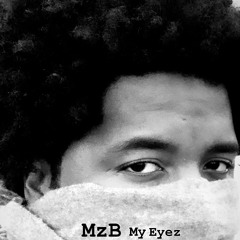 My Eyez (Zmix)