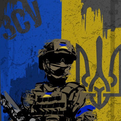 BITZ - Ну где же свет (Письмо)
