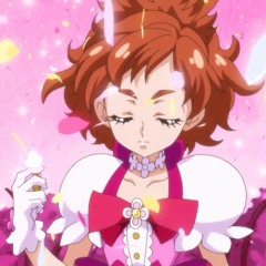 Stream Tokoyami Towa Akuma By Dj サイコ ガンダム Listen Online For Free On Soundcloud