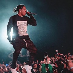 A$AP Rocky Boom Bap x New Rap Type Beat / CA$H /