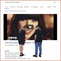 call me money machine