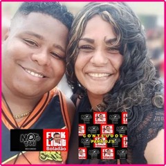 == ACAPELLA _ MC MONIK DO PIX _ TODAS AS VOZES !!