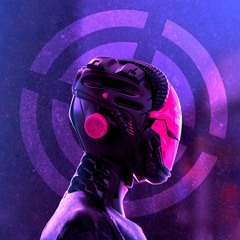 AI Trap